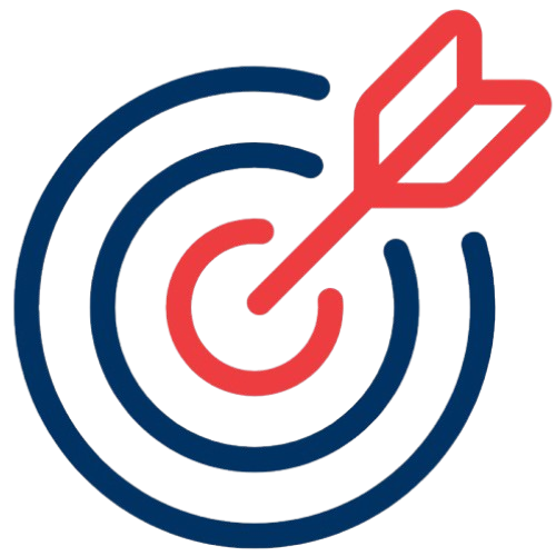 Mission Icon