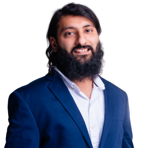 Talha Bin Shuja