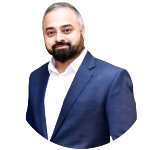 Muhammad Ibrahim